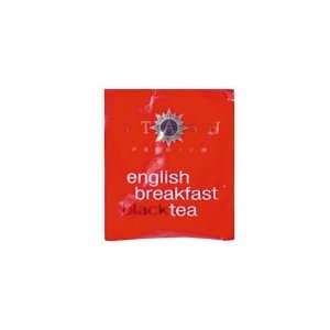 Stash English Breakfast Tea (Economy Case Pack) 10 Ct Cello (Pack of 