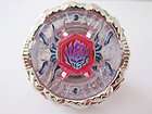Beyblade Metal Fusion Fight 4D System BB123 FUSION HADES AD145SWD NEW 