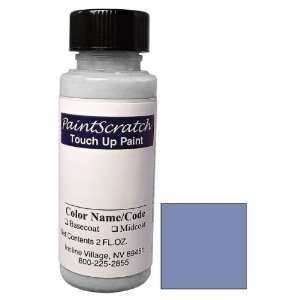   for 1995 Chevrolet Geo Metro (color code WA214B/32U) and Clearcoat