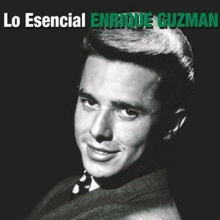Harlem En Español ((Spanish Harlem)) by Enrique Guzman (  