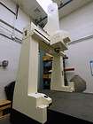 coordinate measuring machine  