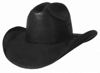 New Tim McGraw Fans Bullhide MC GRAW Western Cowboy Hat  