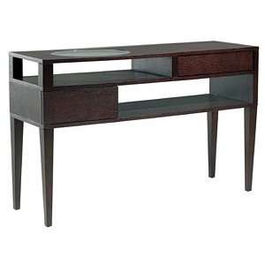  Cullen Occasional Coffee Table Group Cullen Console Table 
