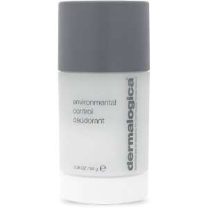  Dermalogica Environmental Control Deodorant Health 