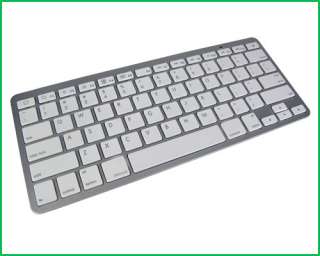   laptop keyboard two aaa battery for power not included plug and play
