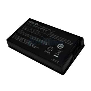 Genuine Battery For Asus A32 C90 C90 C90a C90s Laptop  