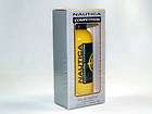 NAUTICA COMPETITION 1.5ml .05fl oz x 4 COLOGNE SPRAY SAMPLES