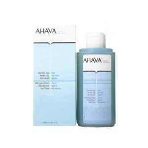  Ahava Makeup Remover 8.5 fl oz Beauty
