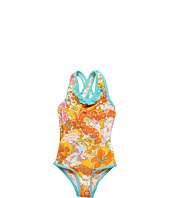 Patagonia Kids   Baby QT Swimsuit (Infant/Toddler)