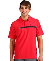 Nike   Match UV Polo Shirt