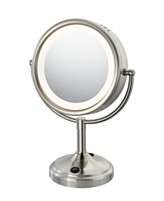 Vanity Mirrors at Macys   Mirrored Vanity, Bathroom Vanity Mirrors 
