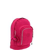 Kipling U.S.A.   Hiker Large Expandable Backpack