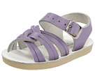 Salt Water Sandal by Hoy Shoes Sun San   Strap Wees (Infant)   Zappos 