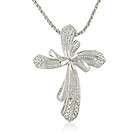 Diamond Pendants and Necklaces items in MLG Jewelry and Diamonds store 
