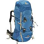 Lowe Alpine TFX Cerro Torre 6585 $319.99 Coupons Not Applicable