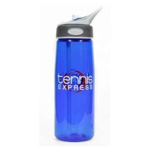    Camelbak Tennis Express .75L Blue Better Bottle