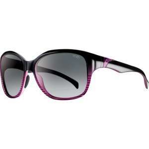  Smith Jetset Sunglasses Womens