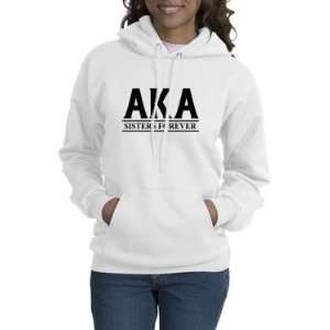  Alpha Kappa Alpha Message Shirts