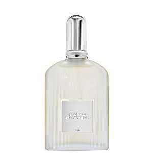  TOM FORD Grey Vetiver Fragrance for Men Beauty
