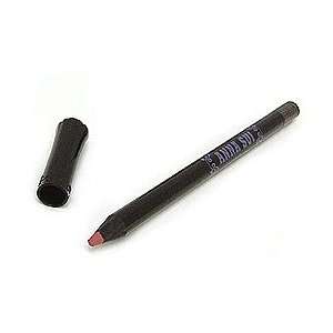 Anna Sui Lip Liner Pencil #302