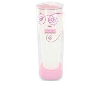   Pink Sugar Perfume 8oz Body Lotion by Aquolina: Health & Personal Care