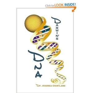  Darwins DNA: A Brief Introduction to Evolutionary 