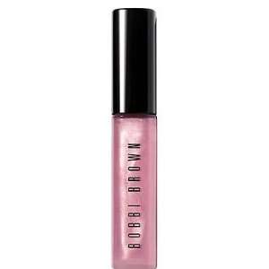 BOBBI BROWN Brightening Lip Gloss Popsicle 5 ,Full size (unboxed)