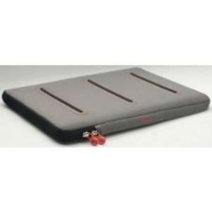  Booq Taipan Skin M in Steel 15 laptops Electronics