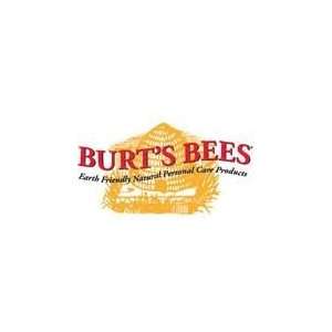  Burts Bees Beauty Award Box Beauty