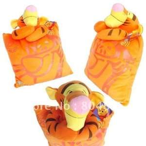   cartoon pillow mix order&drop shipping 20110411 6 Toys & Games