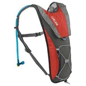  Camelbak Classic Hydration Backpack   162 Cubes: Sports 