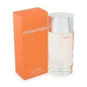  HAPPY by Clinique Eau De Parfum Spray 1 oz Beauty