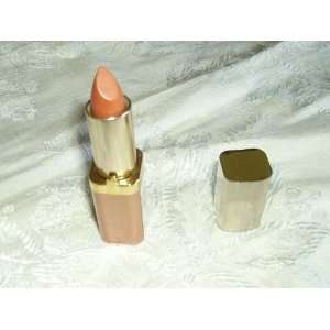  LOreal Colour Riche Lipcolour Lipstick 813 Copper Glow 