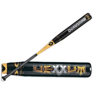  DeMarini Vexxum Little League Bat: Sports & Outdoors
