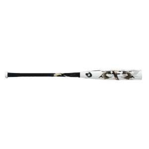  Demarini CF5 8 Baseball Bat: Sports & Outdoors