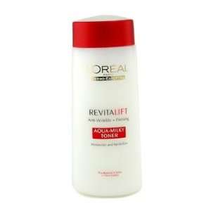 Exclusive By LOreal Dermo Expertise RevitaLift Anti Wrinkle & Firming 