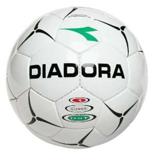 Diadora Cobra NFHS Soccer Ball 