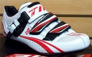 Time Ulteam RS Road Shoes  