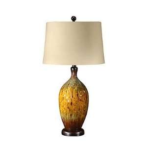  What Is It Lamp Table Lamp By Wildwood Lamps
