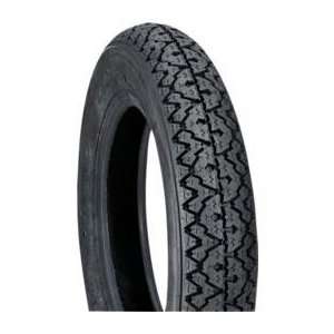   General Replacement Scooter Tire   3.50 10 25 29410 350 Automotive