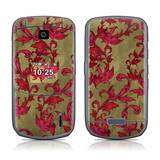 LG Accolade VX5600 Skin Cover Case Decal You Choose  