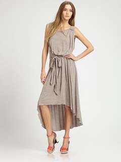 Marc by Marc Jacobs   Phoebe Jersey Dress    
