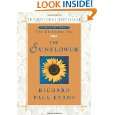 The Sunflower by Richard Paul Evans ( Paperback   June 19, 2007)