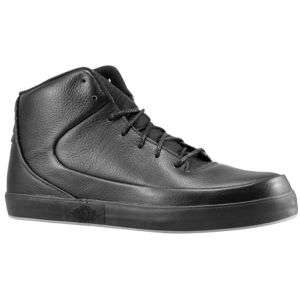Jordan Grown V9   Mens   Basketball   Shoes   Black/Black