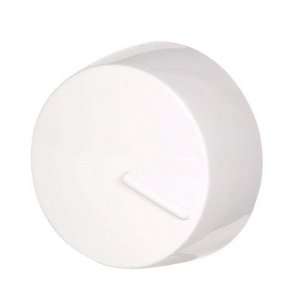  ACE DIMMER REPLACEMENT KNOB For 1/4 D shaped shaft