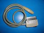  Phased Array 5.0 MHz Cardic Ultrasound Transducer Probe for Sonos 500