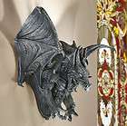 Design Toscano Mystic Dragon Avenger Statue JE1121520 846092016433 