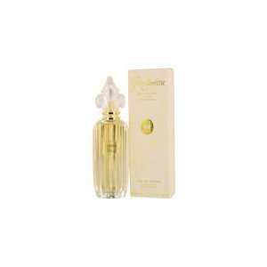  Royalissime By Prince DOrleans Women Fragrance Beauty