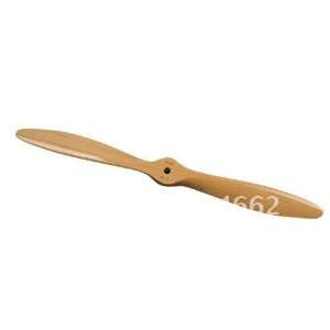  shipping 186 airplane propeller   type a item no181806a 
