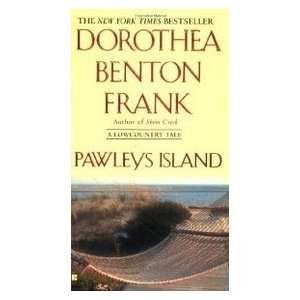   Lowcountry Tale (9780425204313) Dorothea Benton Frank Books
